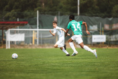 104-Casablanca_Cup_U14-©Roman-Huber