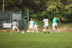 105-Casablanca_Cup_U14-©Roman-Huber