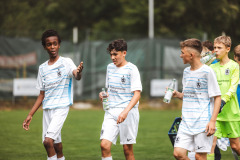 106-Casablanca_Cup_U14-©Roman-Huber