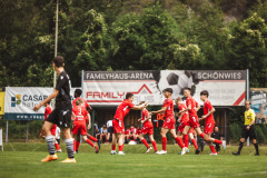 110-Casablanca_Cup_U14-©Roman-Huber