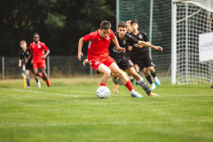 112-Casablanca_Cup_U14-©Roman-Huber