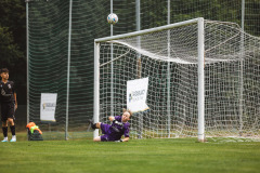 113-Casablanca_Cup_U14-©Roman-Huber