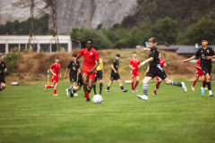 115-Casablanca_Cup_U14-©Roman-Huber