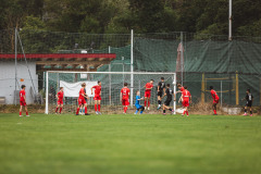 129-Casablanca_Cup_U14-©Roman-Huber