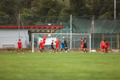 130-Casablanca_Cup_U14-©Roman-Huber