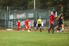 132-Casablanca_Cup_U14-©Roman-Huber