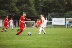 137-Casablanca_Cup_U14-©Roman-Huber