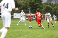 147-Casablanca_Cup_U14-©Roman-Huber