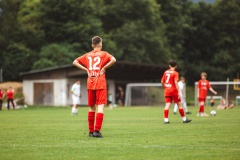 153-Casablanca_Cup_U14-©Roman-Huber