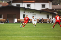 154-Casablanca_Cup_U14-©Roman-Huber