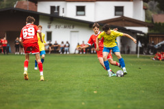 155-Casablanca_Cup_U14-©Roman-Huber