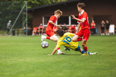 158-Casablanca_Cup_U14-©Roman-Huber