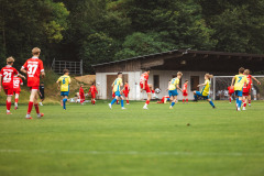 163-Casablanca_Cup_U14-©Roman-Huber