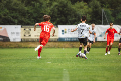 171-Casablanca_Cup_U14-©Roman-Huber