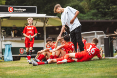 177-Casablanca_Cup_U14-©Roman-Huber