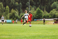 186-Casablanca_Cup_U14-©Roman-Huber