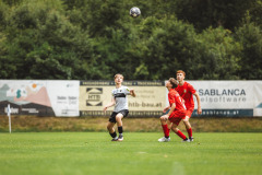 188-Casablanca_Cup_U14-©Roman-Huber