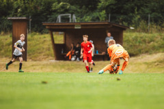 189-Casablanca_Cup_U14-©Roman-Huber