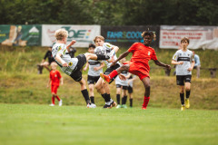 191-Casablanca_Cup_U14-©Roman-Huber