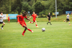 196-Casablanca_Cup_U14-©Roman-Huber