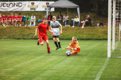 197-Casablanca_Cup_U14-©Roman-Huber