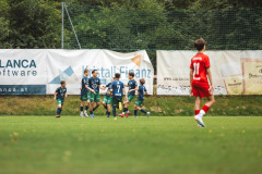 205-Casablanca_Cup_U14-©Roman-Huber