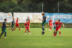 210-Casablanca_Cup_U14-©Roman-Huber