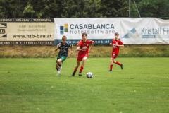 212-Casablanca_Cup_U14-©Roman-Huber