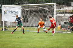 215-Casablanca_Cup_U14-©Roman-Huber