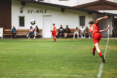 216-Casablanca_Cup_U14-©Roman-Huber