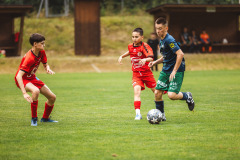 221-Casablanca_Cup_U14-©Roman-Huber