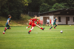 225-Casablanca_Cup_U14-©Roman-Huber