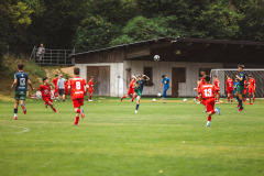 227-Casablanca_Cup_U14-©Roman-Huber