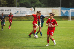 234-Casablanca_Cup_U14-©Roman-Huber