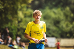 237-Casablanca_Cup_U14-©Roman-Huber