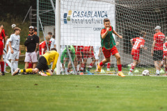 244-Casablanca_Cup_U14-©Roman-Huber