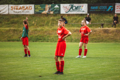 249-Casablanca_Cup_U14-©Roman-Huber