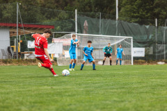 260-Casablanca_Cup_U14-©Roman-Huber