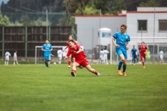 267-Casablanca_Cup_U14-©Roman-Huber