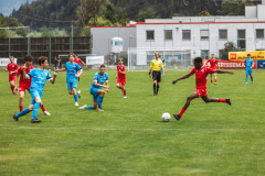 280-Casablanca_Cup_U14-©Roman-Huber