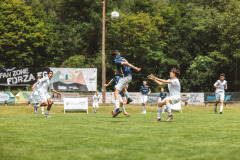 286-Casablanca_Cup_U14-©Roman-Huber