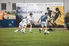 287-Casablanca_Cup_U14-©Roman-Huber