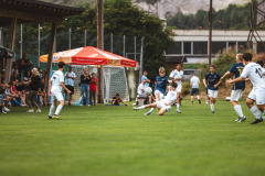 295-Casablanca_Cup_U14-©Roman-Huber