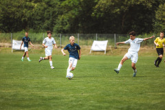 301-Casablanca_Cup_U14-©Roman-Huber