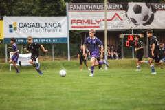 307-Casablanca_Cup_U14-©Roman-Huber