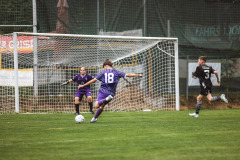 308-Casablanca_Cup_U14-©Roman-Huber