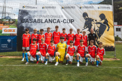 318-Casablanca_Cup_U14-©Roman-Huber