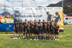 321-Casablanca_Cup_U14-©Roman-Huber