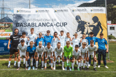 322-Casablanca_Cup_U14-©Roman-Huber