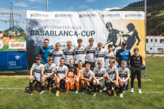 323-Casablanca_Cup_U14-©Roman-Huber